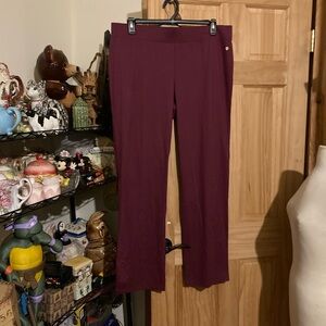 Lilly Pulitzer Tayden UPF 50 pant